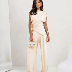 listing-img-2