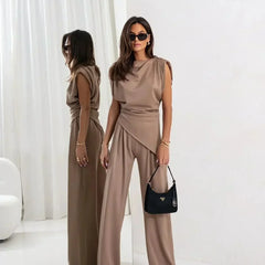 listing-img-3