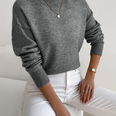 listing-img-9