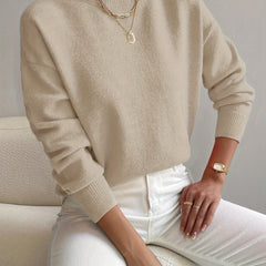 listing-img-4