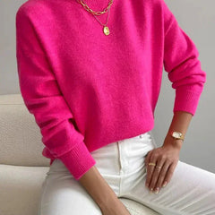 listing-img-6