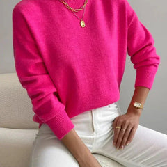 listing-img-6