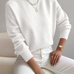 listing-img-1