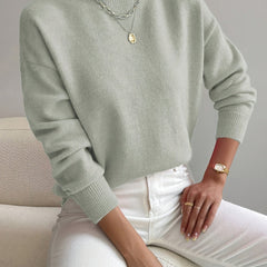 listing-img-0
