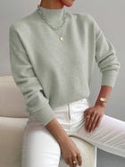 Light Green