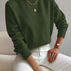 listing-img-7
