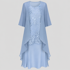 listing-img-1