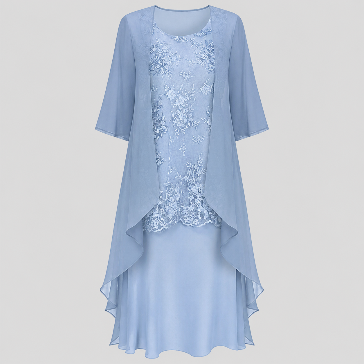 listing-img-1