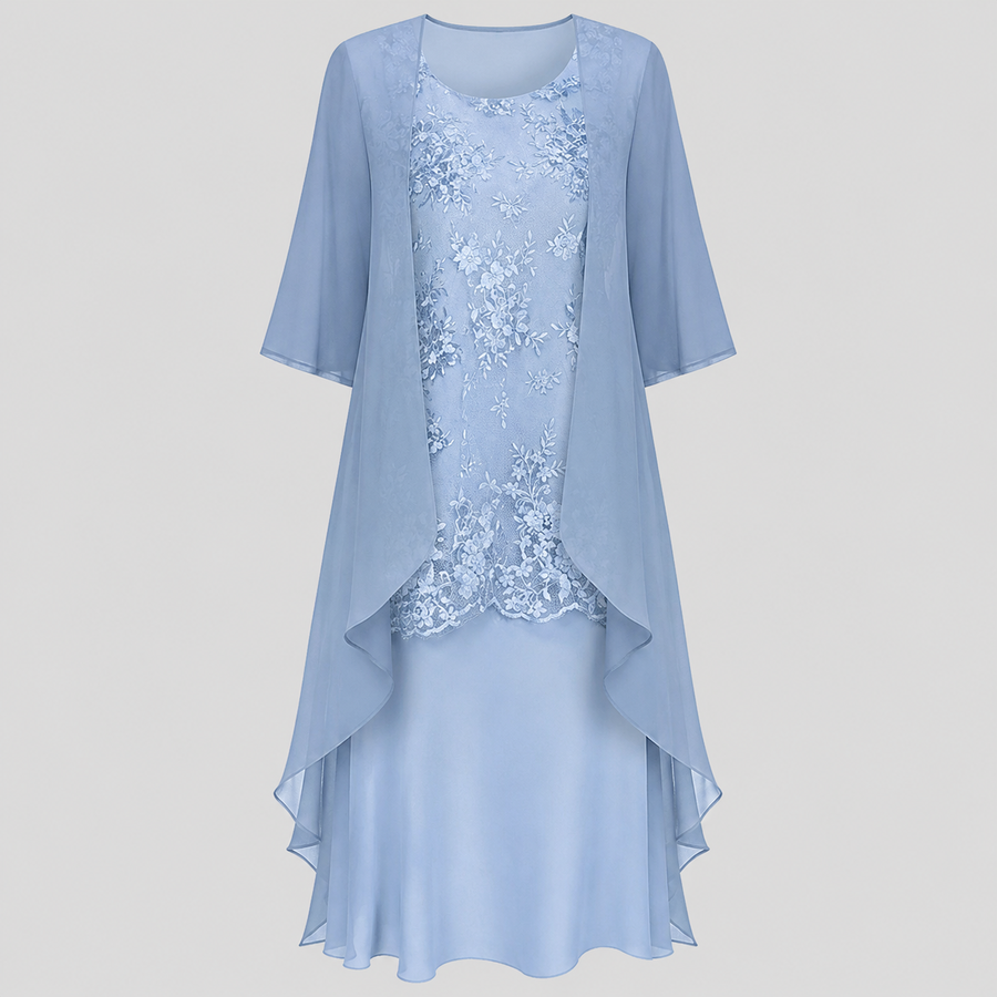 listing-img-1