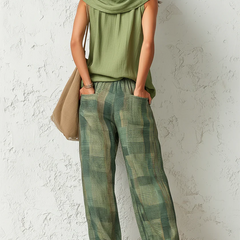 listing-img-2
