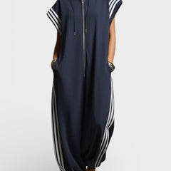 listing-img-1
