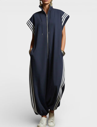 listing-img-1