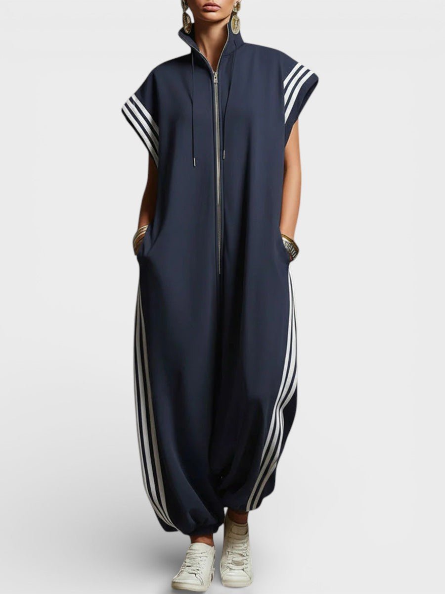 listing-img-1