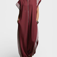 listing-img-2