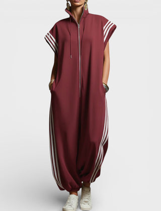 listing-img-2