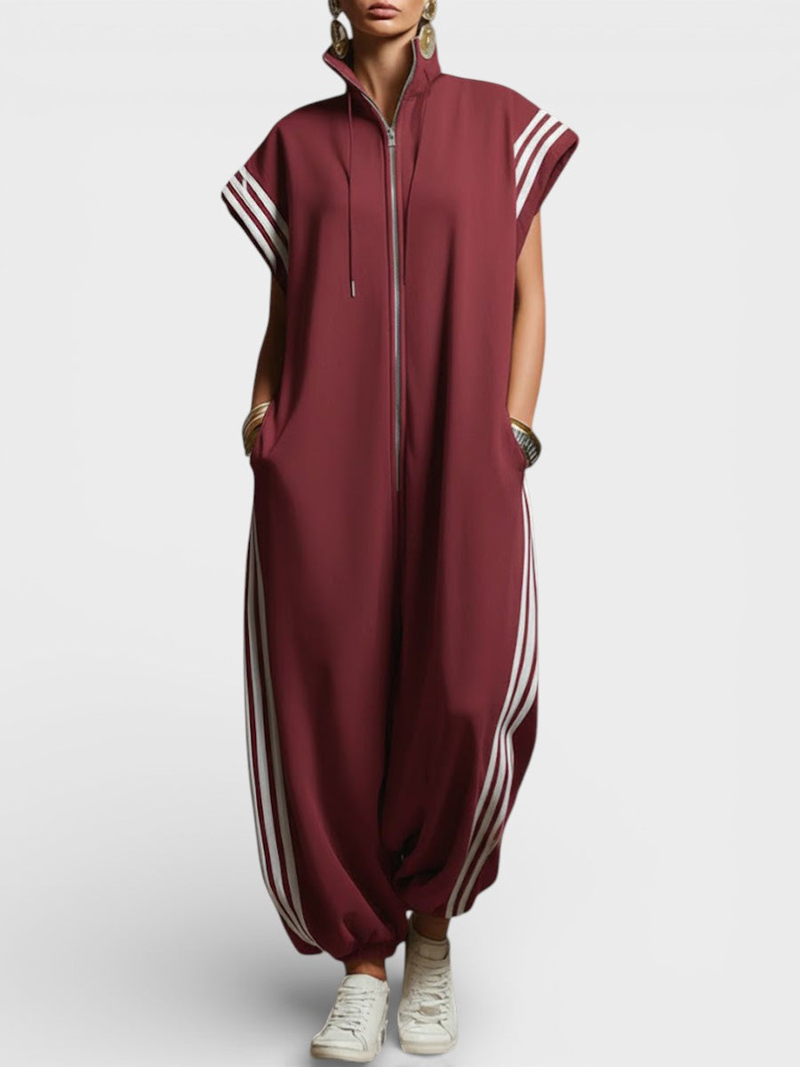 listing-img-2