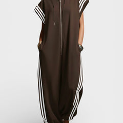 listing-img-3