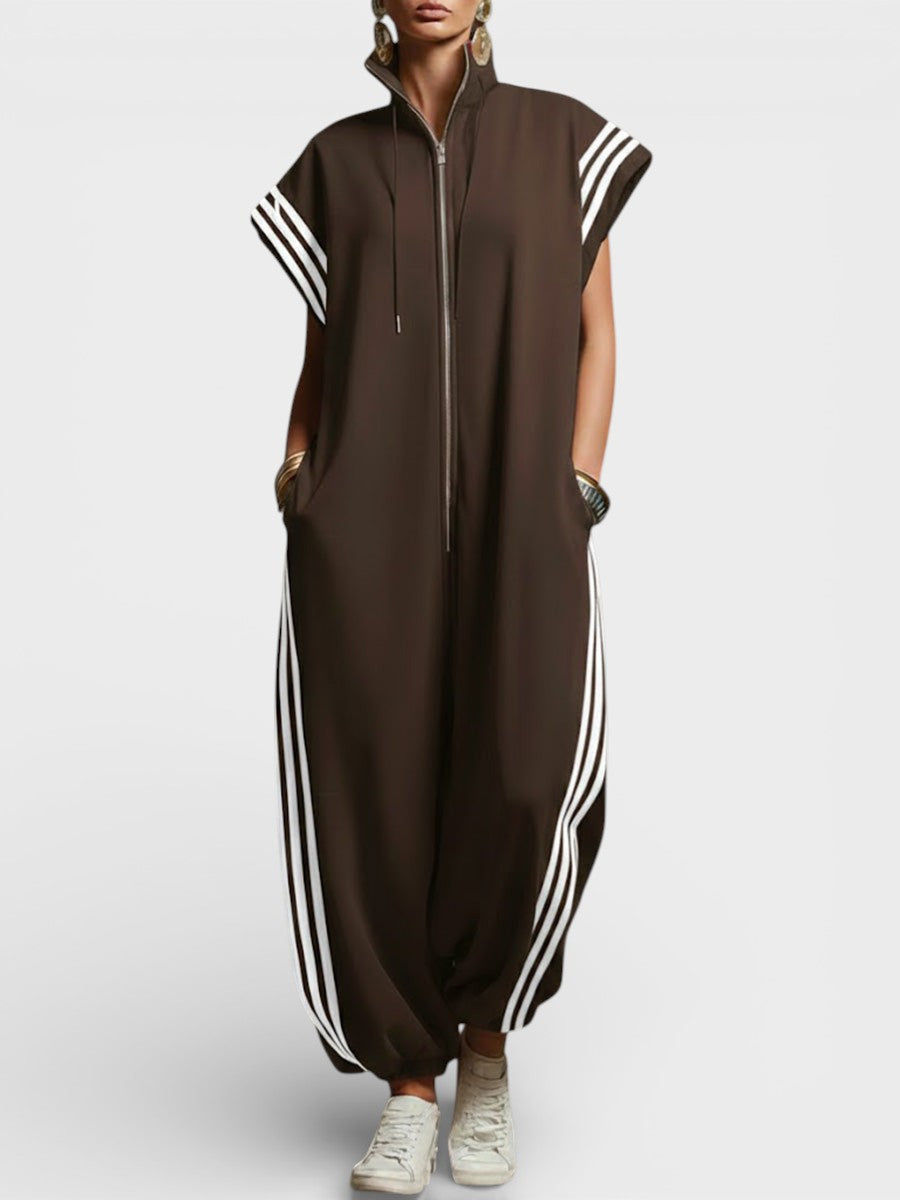 listing-img-3