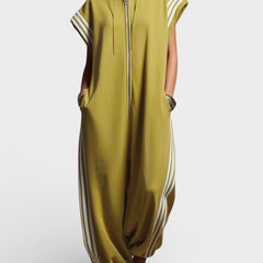 listing-img-0