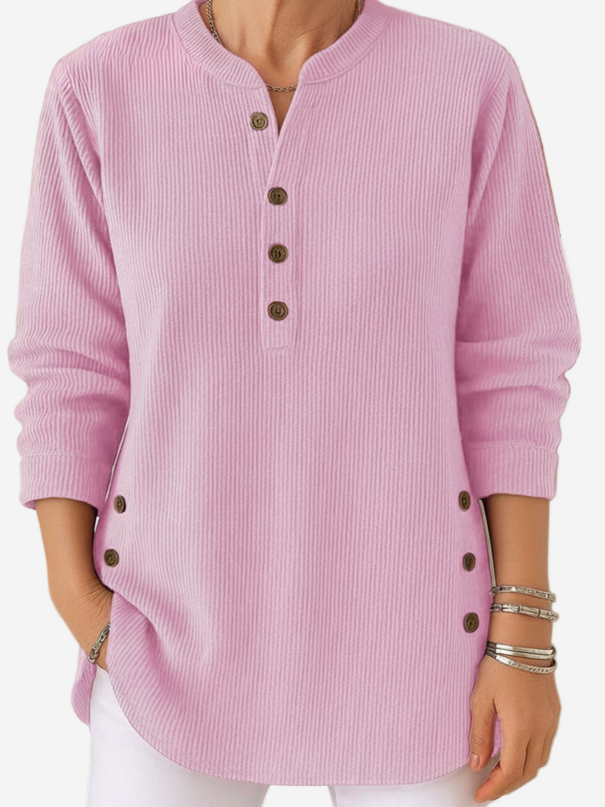 listing-img-2