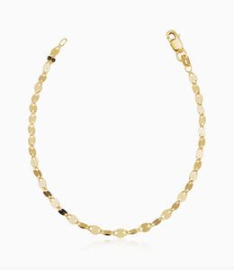 Cabaret Bracelet