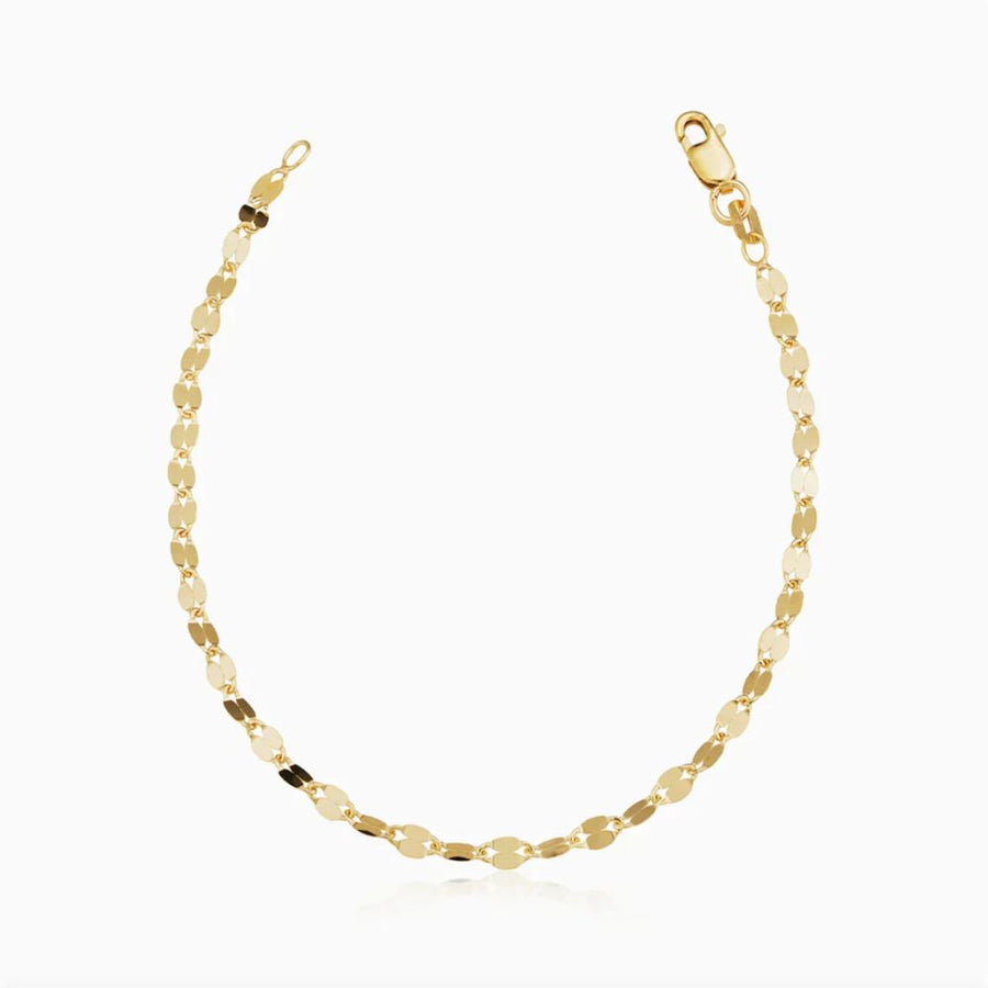 Cabaret Bracelet