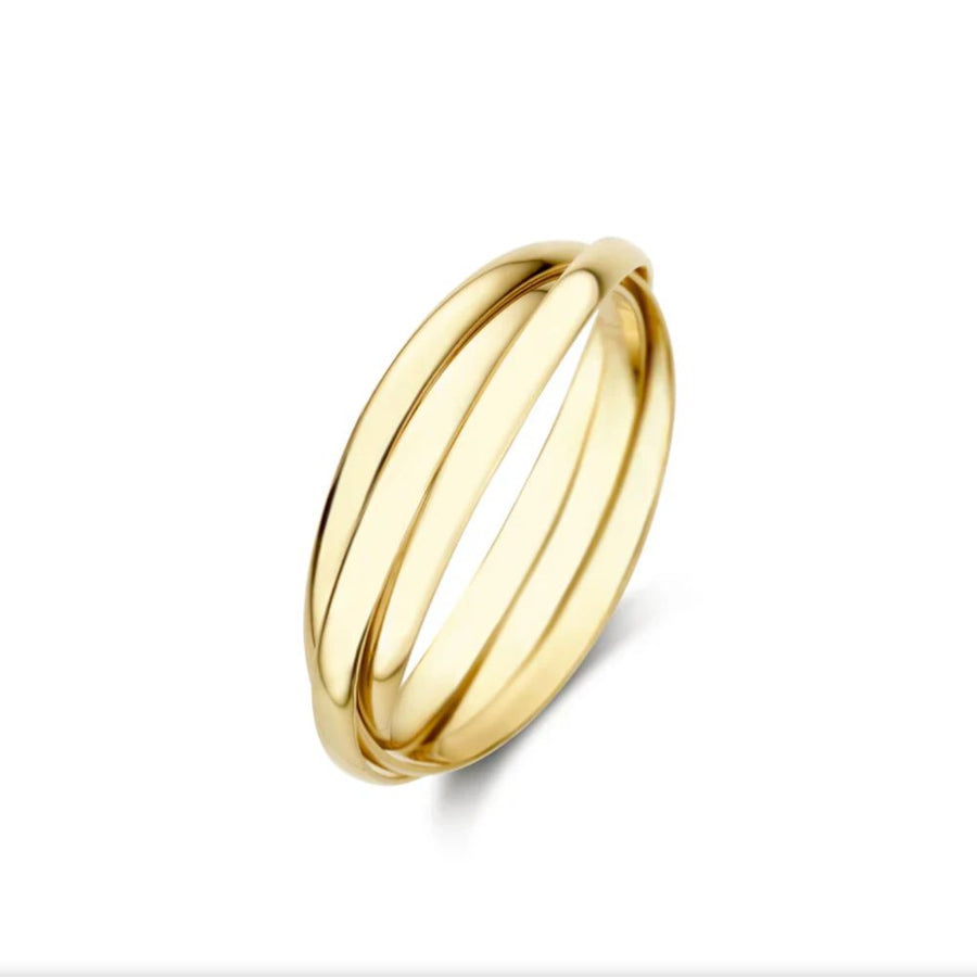Léna Trielle Ring