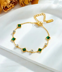 Amelisse Glenwyn Bracelet