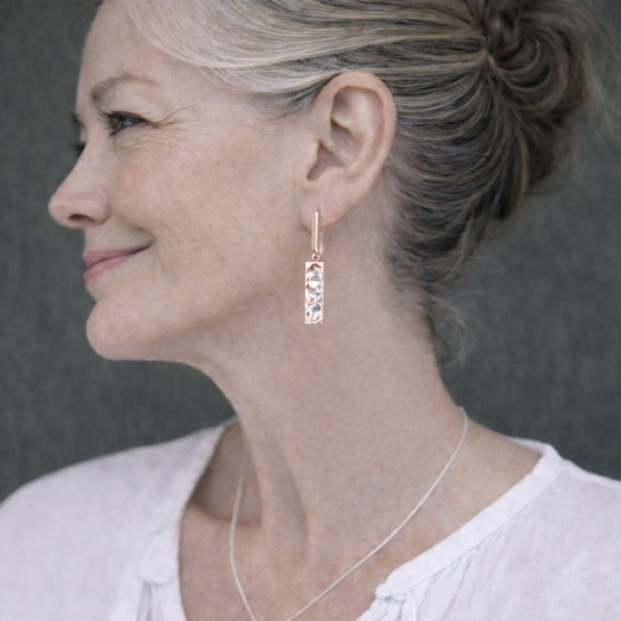 Elegant Anne Earrings