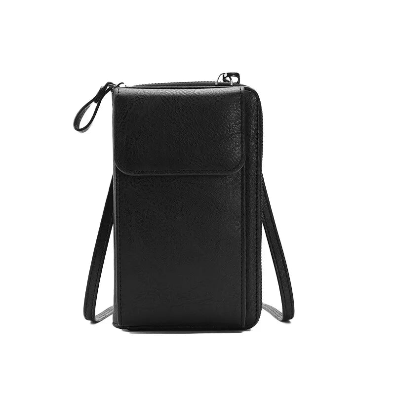 Clara | Elegant Everyday Handbag