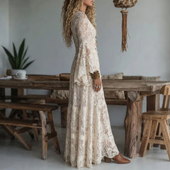 listing-img-1