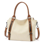 Beige 1