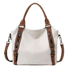 Beige 2