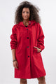 Cherry Red